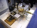 Tomografie a raggi X su materiali archeologici e - Lubec