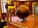 Tomografie a raggi X su materiali archeologici e - Lubec
