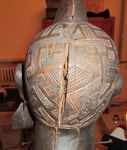Tomografie a raggi X su materiali archeologici e - Lubec
