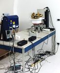 Tomografie a raggi X su materiali archeologici e - Lubec