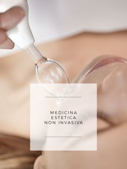 NON INVASIVA - Lefay Resort & SPA ...