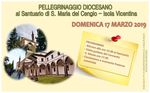 News Catechesi Vicenza - Diocesi di Vicenza