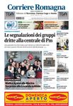 UNIONE DEI COMUNI BASSA ROMAGNA - Sabato, 08 dicembre 2018 - Unione dei Comuni della ...