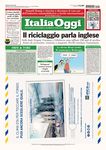 UNIONE DEI COMUNI BASSA ROMAGNA - Sabato, 08 dicembre 2018 - Unione dei Comuni della ...
