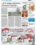 UNIONE DEI COMUNI BASSA ROMAGNA - Sabato, 08 dicembre 2018 - Unione dei Comuni della ...