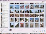 GUIDA PRATICA ALL'USO DEL PC - FONDAZIONE - Fondazione Mondo Digitale