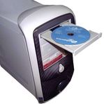 GUIDA PRATICA ALL'USO DEL PC - FONDAZIONE - Fondazione Mondo Digitale