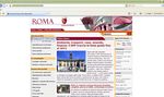 GUIDA PRATICA ALL'USO DEL PC - FONDAZIONE - Fondazione Mondo Digitale