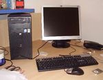 GUIDA PRATICA ALL'USO DEL PC - FONDAZIONE - Fondazione Mondo Digitale