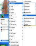 GUIDA PRATICA ALL'USO DEL PC - FONDAZIONE - Fondazione Mondo Digitale