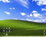 GUIDA PRATICA ALL'USO DEL PC - FONDAZIONE - Fondazione Mondo Digitale