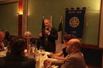 Rotary CLUB LUGO BOLLETTINO