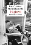 San Valentino Bibliografia - Biblioteca comunale E. Balducci Montespertoli - Comune di Montespertoli
