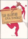 San Valentino Bibliografia - Biblioteca comunale E. Balducci Montespertoli - Comune di Montespertoli