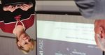 ONCOLOGY MANAGEMENT FAST TRACK - CORSO DI PERFEZIONAMENTO PER GIOVANI TALENTI DELL'ONCOLOGIA - SDA Bocconi