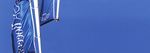 ONCOLOGY MANAGEMENT FAST TRACK - CORSO DI PERFEZIONAMENTO PER GIOVANI TALENTI DELL'ONCOLOGIA - SDA Bocconi