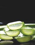 Brochure Prodotti 2017 - Aloe Vera per il tuo Benessere & la tua Bellezza