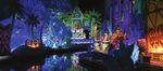 La Magia è... senza pensieri! - Prenotazione flessibile in tutta tranquillità per un soggiorno Magico a Disneyland Paris - BENGODI VIAGGI