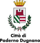 CARTA DEI SERVIZI CENTRO DI AGGREGAZIONE GIOVANILE - Comune di Paderno ...
