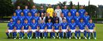 Azzurri l'Italia &egrave; con voi - RadiocorriereTv SETTIMANALE DELLA RAI RADIOTELEVISIONE ITALIANA