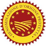 LINEE GUIDA NUTRIZIONALI PER LA STESURA DEL CAPITOLATO D'APPALTO NELLE RSA E NELLA RISTORAZIONE DELL'ANZIANO