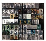 FOTOGRAFIA Milano, 22 luglio 2020 - Il Ponte