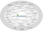 Bilancio Sociale Anno 2020 - Cooperativa Arcobaleno