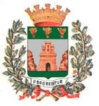 CITT&Agrave; DI MARCIANISE PROVINCIA DI CASERTA - Il Piano sulla performance 2019-2021 - Comune di Marcianise (CE)