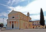 A CAMPELLO ABBIAMO INCONTRATO IL SILENZIO, LA PREGHIERA ... E DIO