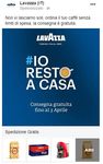 I dati a supporto di una migliore e pi&ugrave; integrata customer experience per i clienti: Lavazza - LORENZO GIORDA - Head of Digital Marketing Lavazza ...