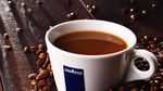 I dati a supporto di una migliore e pi&ugrave; integrata customer experience per i clienti: Lavazza - LORENZO GIORDA - Head of Digital Marketing Lavazza ...