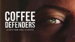 I dati a supporto di una migliore e pi&ugrave; integrata customer experience per i clienti: Lavazza - LORENZO GIORDA - Head of Digital Marketing Lavazza ...