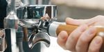 I dati a supporto di una migliore e pi&ugrave; integrata customer experience per i clienti: Lavazza - LORENZO GIORDA - Head of Digital Marketing Lavazza ...