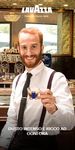 I dati a supporto di una migliore e pi&ugrave; integrata customer experience per i clienti: Lavazza - LORENZO GIORDA - Head of Digital Marketing Lavazza ...