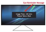 Monitor LCD Acer Guida all'uso - Trovaprezzi