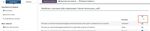 I-Voting Internet Voting - Manuale Amministratore - UniGe.it