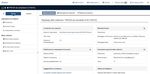 I-Voting Internet Voting - Manuale Amministratore - UniGe.it