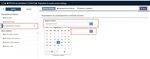 I-Voting Internet Voting - Manuale Amministratore - UniGe.it
