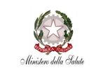 Linea guida italiana per la valutazione comparativa dei prodotti fitosanitari contenenti sostanze candidate alla sostituzione - Piacenza 5 Aprile ...