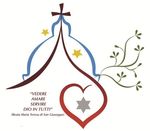 CARTA DEI SERVIZI - Casa di Procura della Congregazione delle Suore Carmelitane Del Divin Cuore di Gesù CASA "San Giuseppe e San Lorenzo"