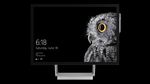 Intelligent communications: la visione di Microsoft - 13 Dicembre 2017 Rossano Vignati Partner Technology Strategist - Netmind