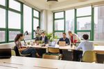 Intelligent communications: la visione di Microsoft - 13 Dicembre 2017 Rossano Vignati Partner Technology Strategist - Netmind