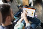 Intelligent communications: la visione di Microsoft - 13 Dicembre 2017 Rossano Vignati Partner Technology Strategist - Netmind