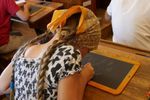 Foliage, notti fra i vigneti e settimane della mela: arriva l'autunno sul Lago di Costanza - ABC PR Consulting