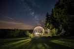 Foliage, notti fra i vigneti e settimane della mela: arriva l'autunno sul Lago di Costanza - ABC PR Consulting