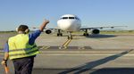 Carta dei servizi 2019 - Rimini Airport