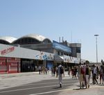 Carta dei servizi 2019 - Rimini Airport