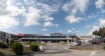 Carta dei servizi 2019 - Rimini Airport