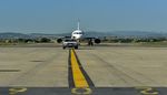 Carta dei servizi 2019 - Rimini Airport