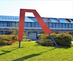Carta dei servizi 2019 - Rimini Airport